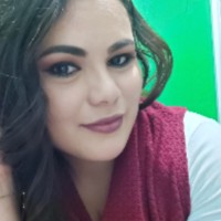 Mercedes Rodríguez Mendoza