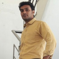 Gopi Gopinath