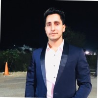 Aery Dheeraj