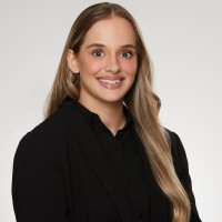 Sarah Ceriani