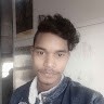 V. Boy