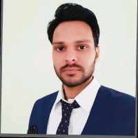 Hariom Jangid