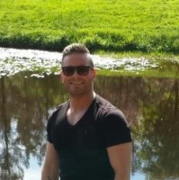 Gunnar Gunnarsson