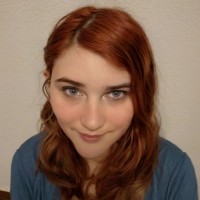 Samantha Foley
