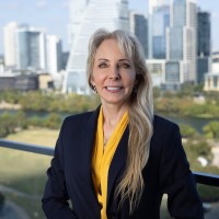 Susan Smith Turrieta