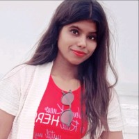 Ruksana Khatun
