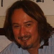 Juan M. Moreno