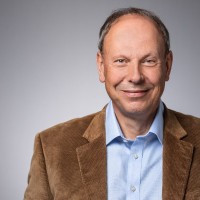 Tim-Oliver Mattern