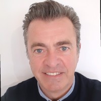 Bruno Tanguy