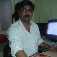 NEEL MANI PATHAK