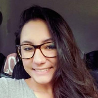 Isabella Maba