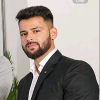 Mohan Kunwar