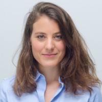 Iyar Aviram