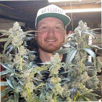 Tyler Miszuk
