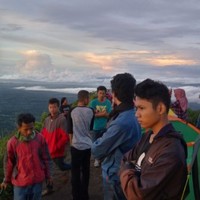 Kevin Destiawan Hutapea