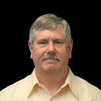 Tim Sullivan