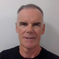 John Hunt