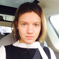 Karalina Vialichka
