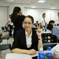 邹笃运