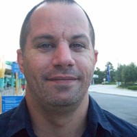 Guy Michaels