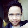 Agung Hendrawan