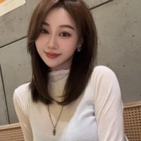 Zhang Xiaoyu