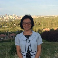 Yan Yang