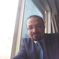 Ahmed Ragaa