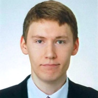 Andrei Sedov
