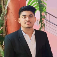 Aniket Jadhav
