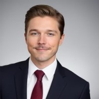 Mitchell Wells