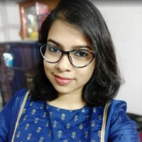 Sana Alam