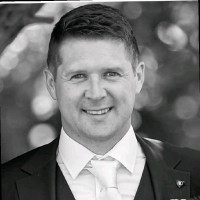 Richard Kiely