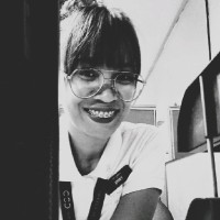 Jinky Lariosa