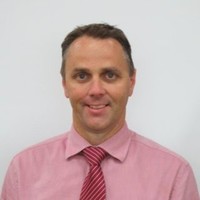 Stephen Speirs