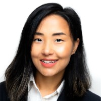 Muna Rai