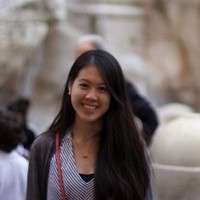 Kim Luk