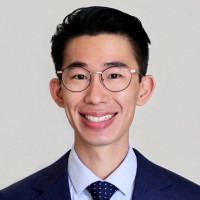 Terrance Peng, MD, MPH