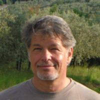 Eduardo Sarmiento