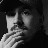 Serhii Tymchenko