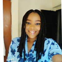 Mariam Lawal