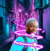 Riliwan Aiyelotiti