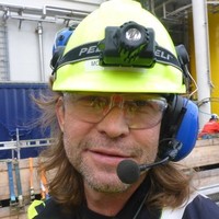 Morten Olsen