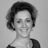 Marlies Lubbes - van 't Padje