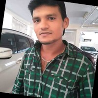 Bakuru Dheen