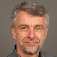 Christoph Kassel