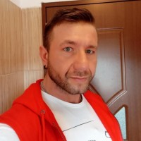 Alexandru Valentin Ene