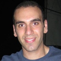 John Mikhail
