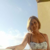 Veronica Gherardi