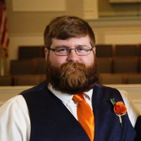 Michael Potter